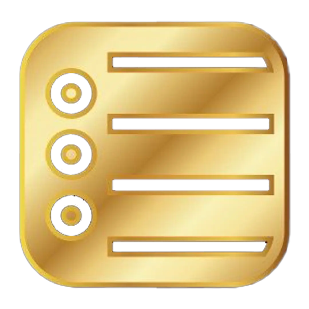 PLAYWIN87 Daftar