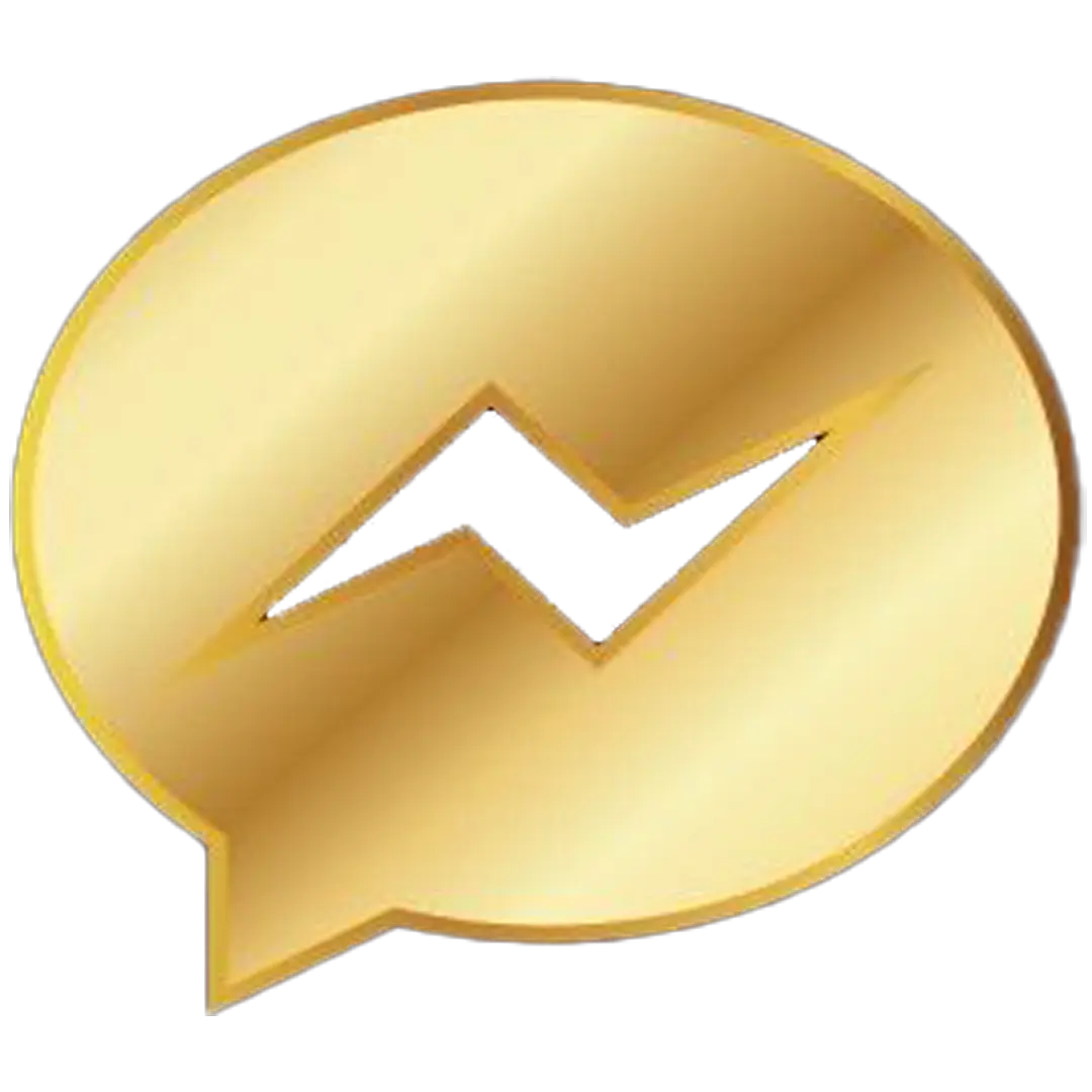 PLAYWIN87 LiveChat