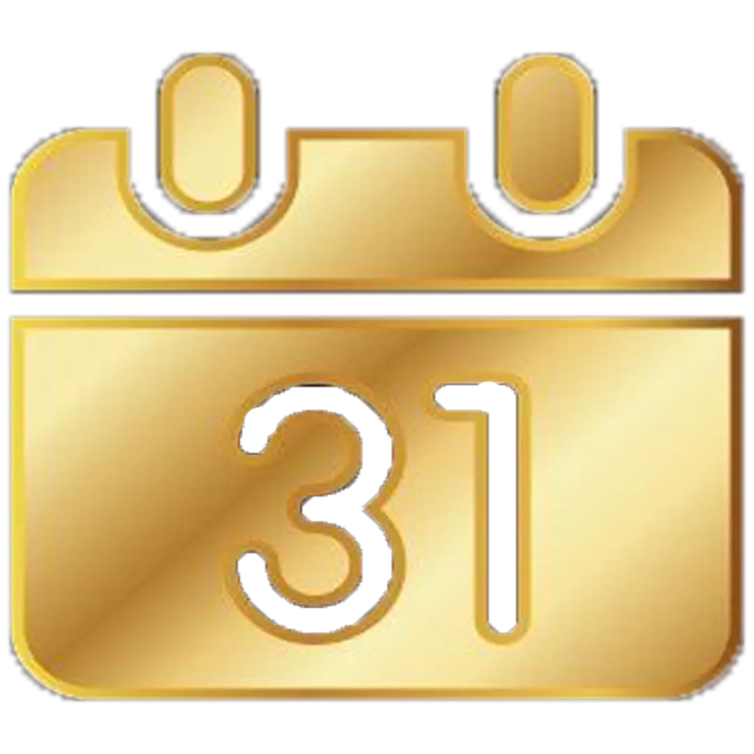 PLAYWIN87 Login