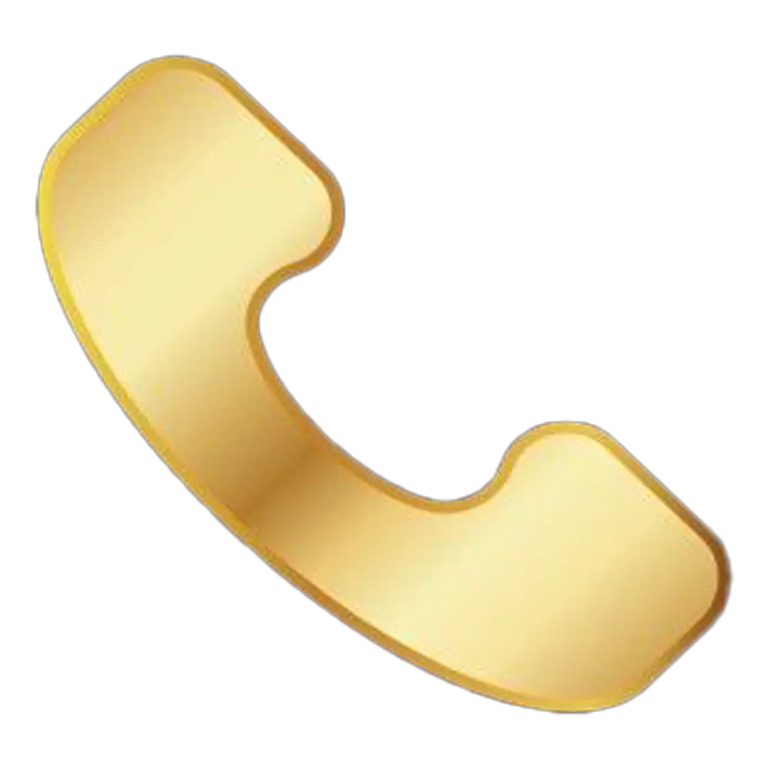 PLAYWIN87 Whatsapp